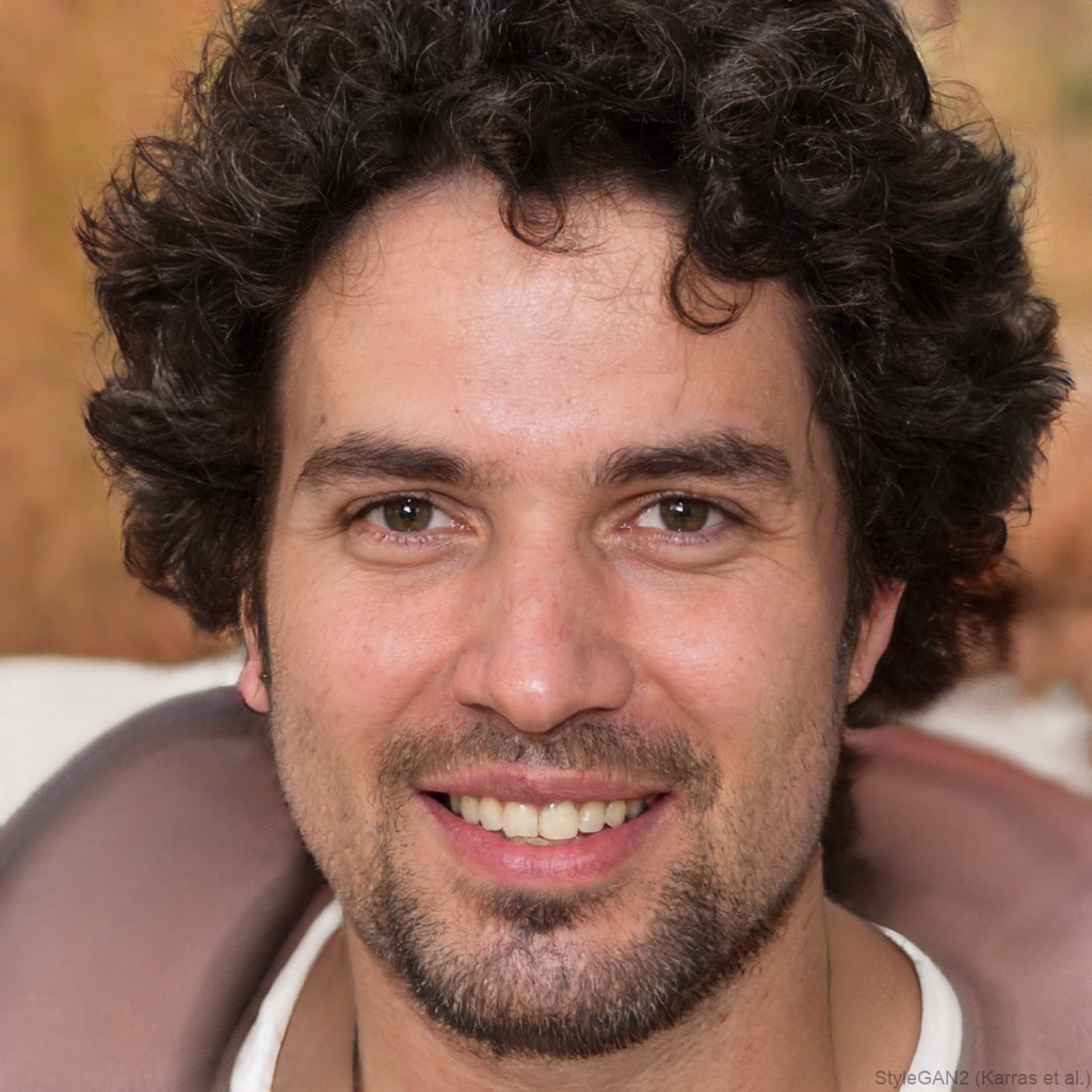 Sara Lind, treasurer