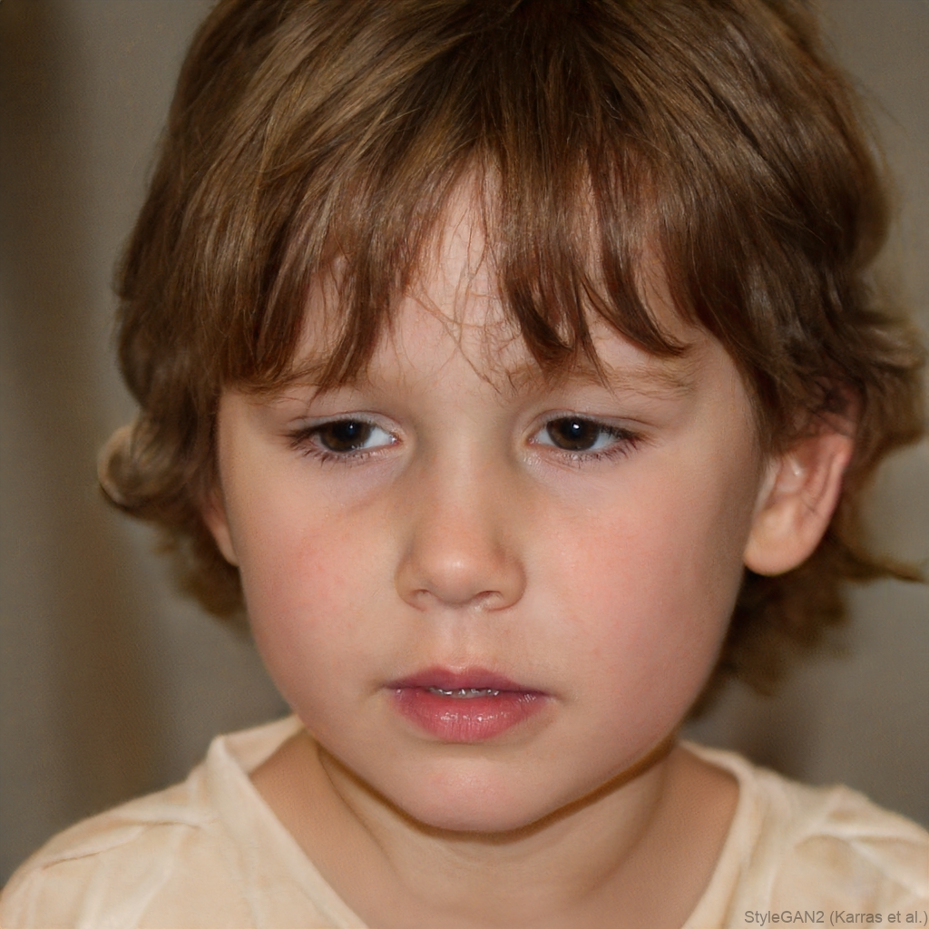 Johan Ek, governance and audit lead