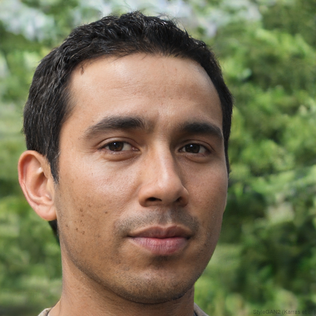 Leyla Hassan, community engagement lead