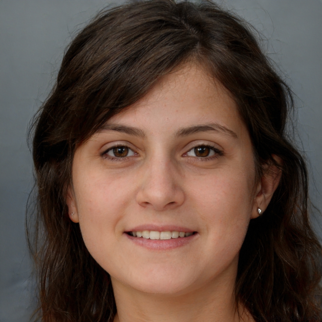 Donor representative